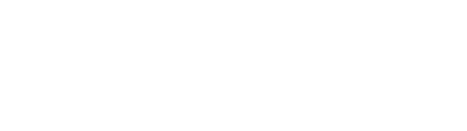 Aktiv Fabrik Fitnessclub