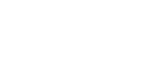 City Fahrschule Wagner