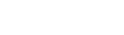 Grey Greed Productions