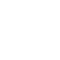 Vanshika Glamup Studio